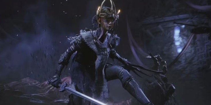 《明末:渊虚之羽》获外媒好评 新补丁优化游戏体验获认可