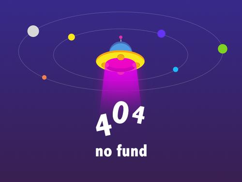 皮卡堂之梦想起源怎么快速升级 皮卡堂之梦想起源经验获得方式一览
