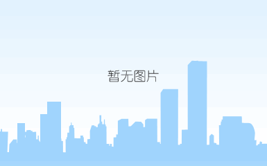 《星球重启》逐星海岸宝箱都在什么位置？星球重启逐星海岸宝箱位置汇总
