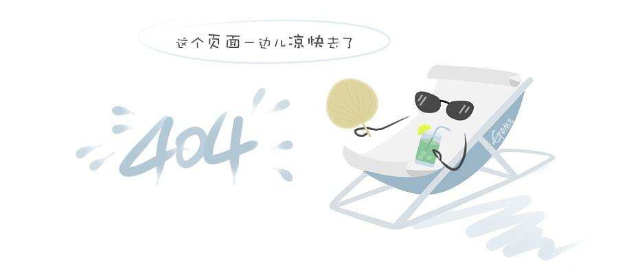 《冲呀！饼干人：王国》萌新必练角色一览