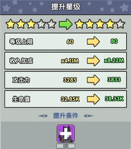 《神级文明进化系统》主线任务怎么完成 《神级文明进化系统》主线任务完成技巧