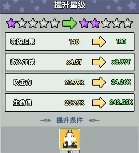 《神级文明进化系统》主线任务怎么完成 《神级文明进化系统》主线任务完成技巧