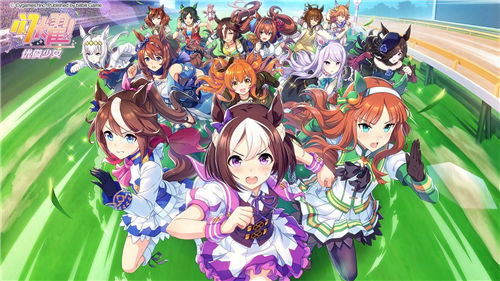 《闪耀优俊少女》北黑人物详解 北黑攻略技巧一览