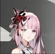 《雷索纳斯》今日下午17点开启预下载 《雷索纳斯》怎么选择初始角色