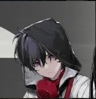 《雷索纳斯》今日下午17点开启预下载 《雷索纳斯》怎么选择初始角色