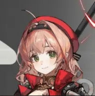 《雷索纳斯》今日下午17点开启预下载 《雷索纳斯》怎么选择初始角色