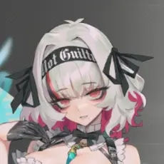 《雷索纳斯》今日下午17点开启预下载 《雷索纳斯》怎么选择初始角色