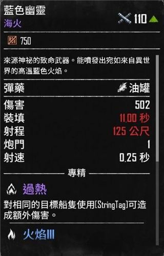 《碧海黑帆》装备获取攻略 如何获得顶级装备