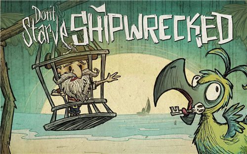 《饥荒海难》怎么养殖 《饥荒海难》最全养殖方法一览