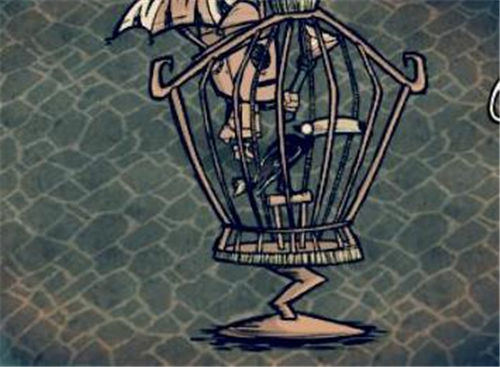 《饥荒海难》怎么养殖 《饥荒海难》最全养殖方法一览