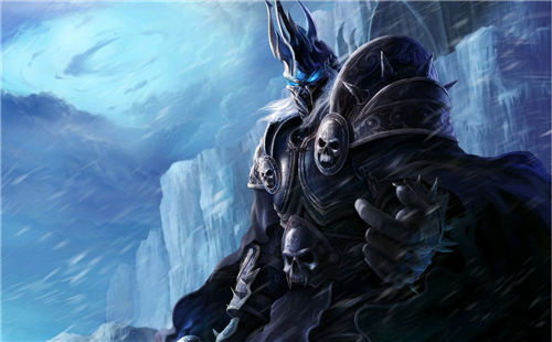 《爆战不死族:生存进化》零氪怎么玩 《爆战不死族》平民玩家玩法攻略