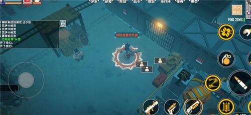 《特攻纪元》怎么快速上手 《特攻纪元》速成攻略一览