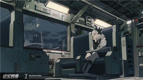 《雷索纳斯》物资怎么获取 《雷索纳斯》物资获取技巧全解析