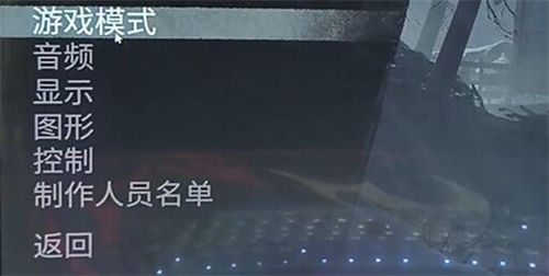 《冬日幸存者》游玩技巧 《冬日幸存者》游戏小窍门汇总