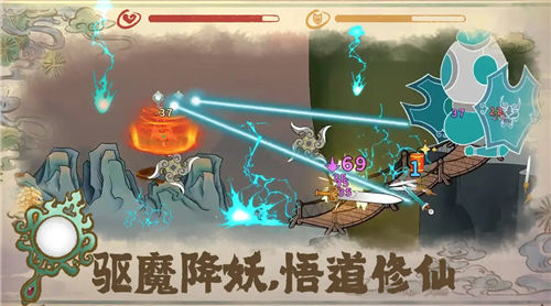 《渡劫幸存者》怎么通关 《渡劫幸存者》通关攻略一览