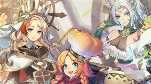 《永夜降临复苏》资格怎么申请 《永夜降临复苏》游戏全攻略一览