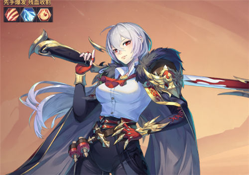 《永夜降临复苏》资格怎么申请 《永夜降临复苏》游戏全攻略一览