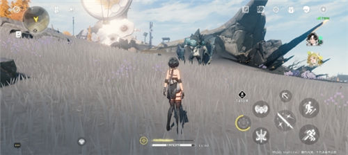 《鸣潮》特殊声骸怎么获取 《鸣潮》异象获取攻略一览