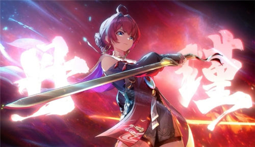 《鸣潮》特殊声骸怎么获取 《鸣潮》异象获取攻略一览