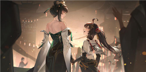 《鸣潮》特殊声骸怎么获取 《鸣潮》异象获取攻略一览