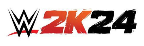 《wwe 2k24》什么时候上线 《wwe 2k24》全攻略一览