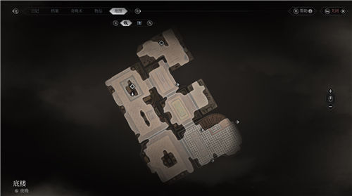 《奇唤士》地标都在什么地方 《奇唤士》全地标位置及收集条件一览