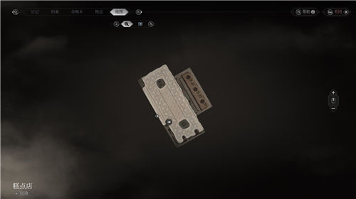 《奇唤士》地标都在什么地方 《奇唤士》全地标位置及收集条件一览