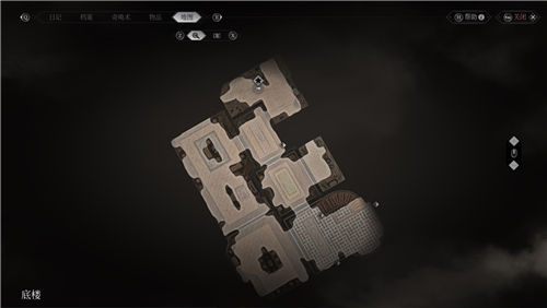 《奇唤士》地标都在什么地方 《奇唤士》全地标位置及收集条件一览