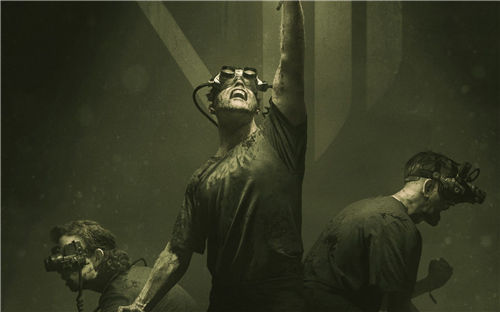 《逃生:试炼》怎么获得徽章解锁成就 《逃生:试炼》徽章获得方法一览