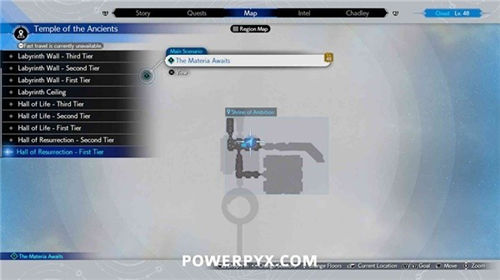 最终幻想7重生装备获得攻略 最终幻想7重生装备途径一览