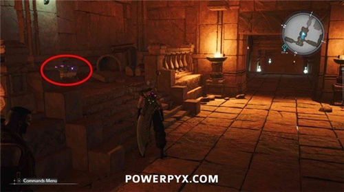 最终幻想7重生装备获得攻略 最终幻想7重生装备途径一览