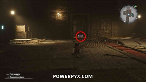 最终幻想7重生装备获得攻略 最终幻想7重生装备途径一览