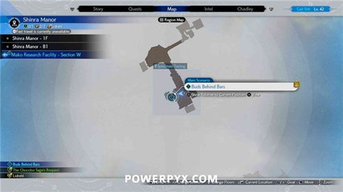 最终幻想7重生装备获得攻略 最终幻想7重生装备途径一览