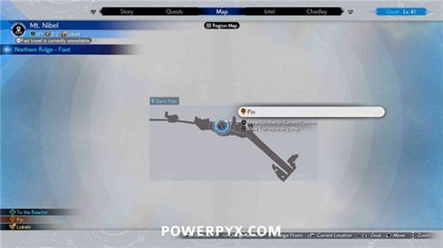 最终幻想7重生装备获得攻略 最终幻想7重生装备途径一览