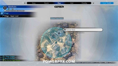 最终幻想7重生装备获得攻略 最终幻想7重生装备途径一览