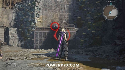 最终幻想7重生装备获得攻略 最终幻想7重生装备途径一览