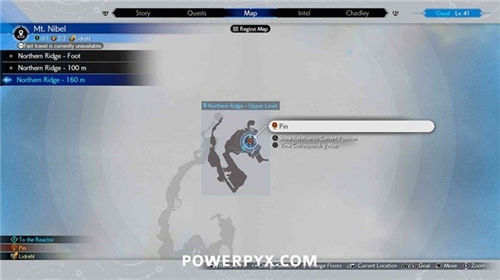 最终幻想7重生装备获得攻略 最终幻想7重生装备途径一览