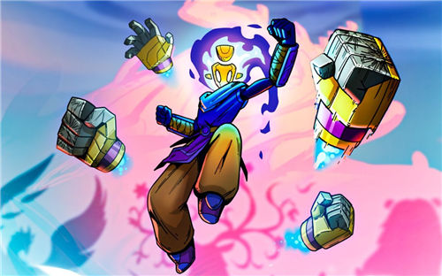 《spiritfall》奖励解锁条件一览 《spiritfall》全奖励汇总大全