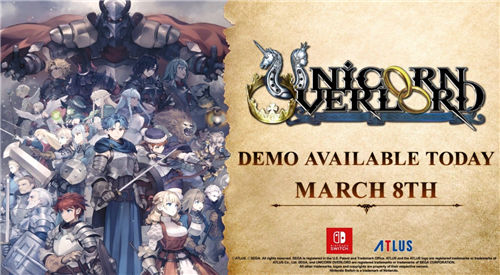 《圣兽之王》怎么获得角色 《圣兽之王》角色及结局达成教程一览