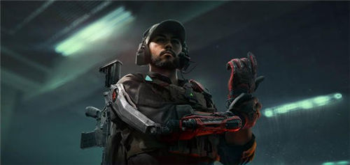 《三角洲行动》各角色怎么玩 《三角洲行动》角色攻略一览