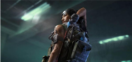 《三角洲行动》各角色怎么玩 《三角洲行动》角色攻略一览