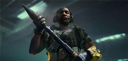 《三角洲行动》各角色怎么玩 《三角洲行动》角色攻略一览