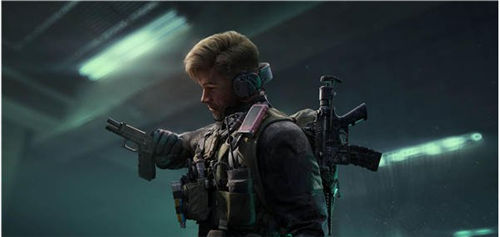 《三角洲行动》各角色怎么玩 《三角洲行动》角色攻略一览