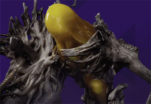 《七日世界》全角色一览 《七日世界》角色详情