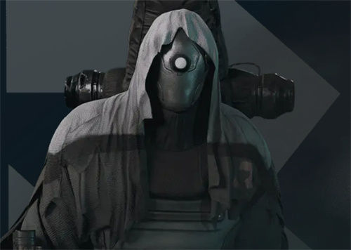 《七日世界》全角色一览 《七日世界》角色详情