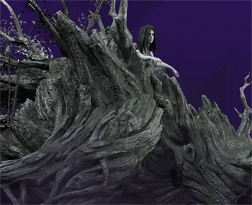 《七日世界》全角色一览 《七日世界》角色详情