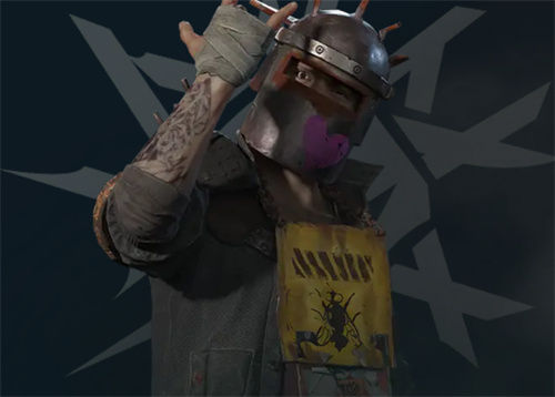 《七日世界》全角色一览 《七日世界》角色详情