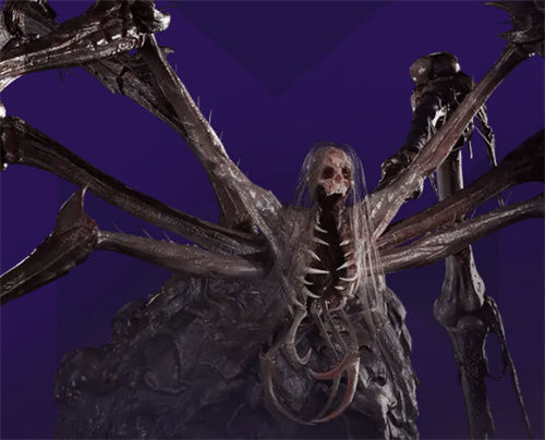 《七日世界》全角色一览 《七日世界》角色详情