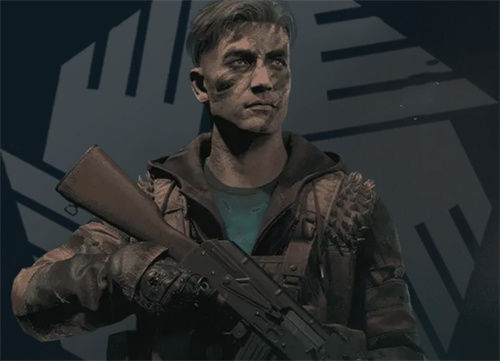 《七日世界》全角色一览 《七日世界》角色详情