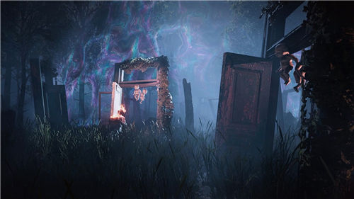 《七日世界》全角色一览 《七日世界》角色详情